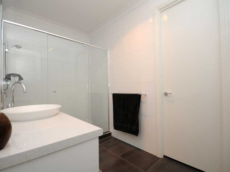 2/23 Willow Tree Drive, Reedy Creek QLD 4227