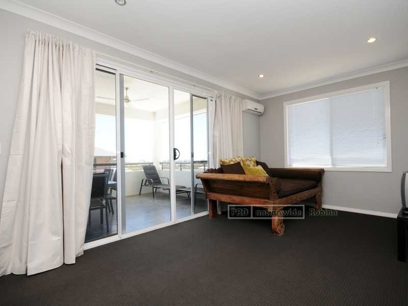 2/23 Willow Tree Drive, Reedy Creek QLD 4227