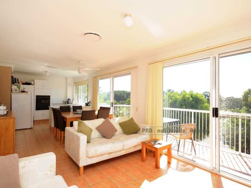 5/32 Alinjarra Avenue, Tugun QLD 4224