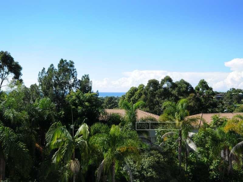 5/32 Alinjarra Avenue, Tugun QLD 4224