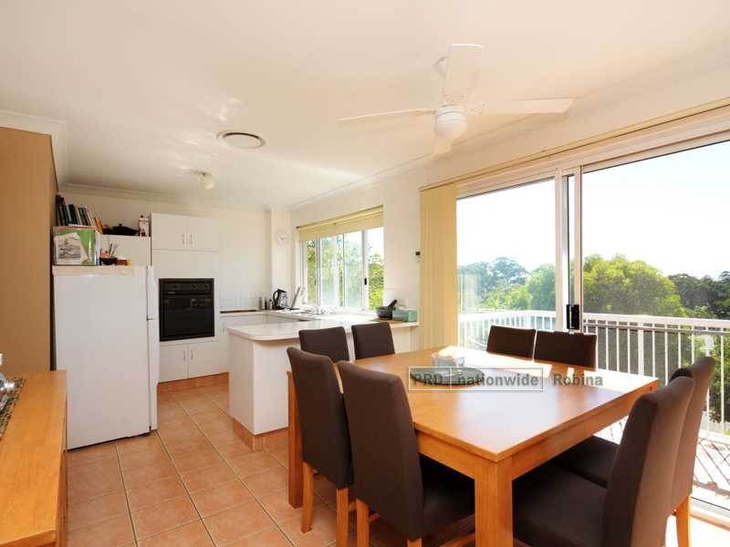5/32 Alinjarra Avenue, Tugun QLD 4224