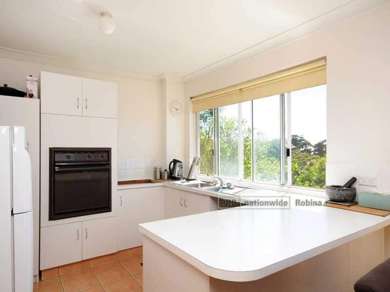 5/32 Alinjarra Avenue, Tugun QLD 4224