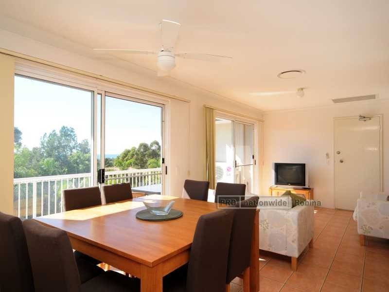 5/32 Alinjarra Avenue, Tugun QLD 4224