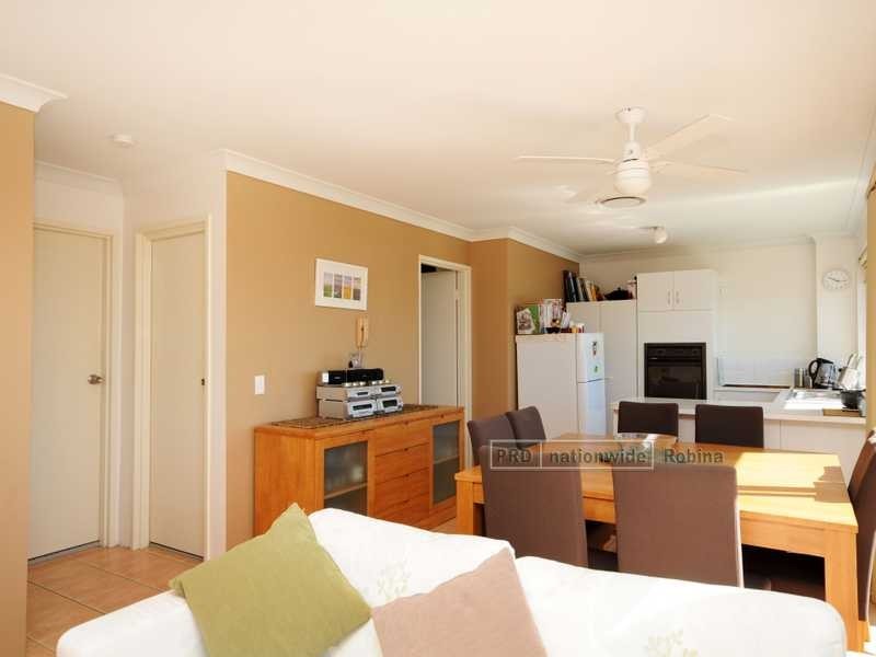 5/32 Alinjarra Avenue, Tugun QLD 4224