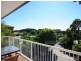 5/32 Alinjarra Avenue, Tugun QLD 4224