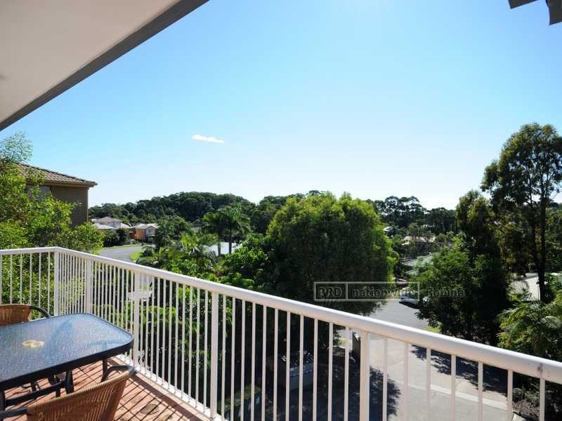 5/32 Alinjarra Avenue, Tugun QLD 4224