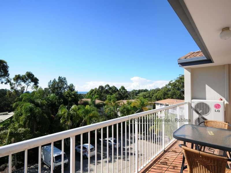 5/32 Alinjarra Avenue, Tugun QLD 4224