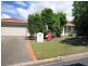 31 Shepton Crescent, Mudgeeraba QLD 4213