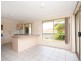 31 Shepton Crescent, Mudgeeraba QLD 4213
