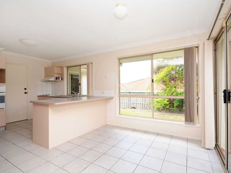31 Shepton Crescent, Mudgeeraba QLD 4213