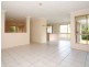 31 Shepton Crescent, Mudgeeraba QLD 4213