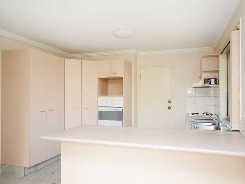 31 Shepton Crescent, Mudgeeraba QLD 4213