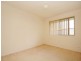 31 Shepton Crescent, Mudgeeraba QLD 4213