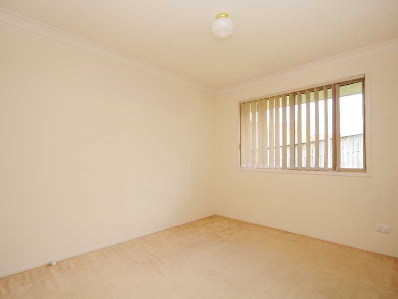 31 Shepton Crescent, Mudgeeraba QLD 4213