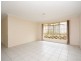31 Shepton Crescent, Mudgeeraba QLD 4213