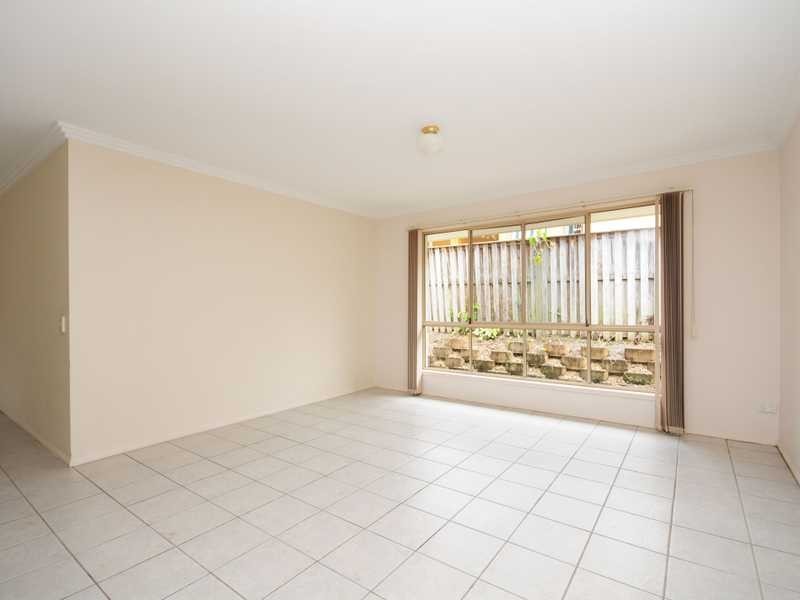 31 Shepton Crescent, Mudgeeraba QLD 4213