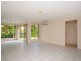 31 Shepton Crescent, Mudgeeraba QLD 4213