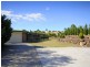 1 Ophir Court, Mudgeeraba QLD 4213