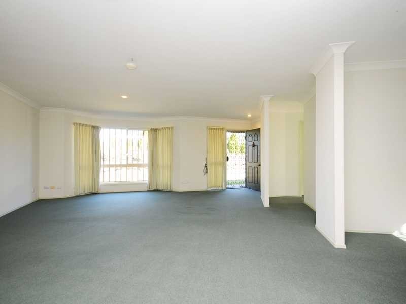 1 Ophir Court, Mudgeeraba QLD 4213