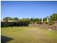 1 Ophir Court, Mudgeeraba QLD 4213