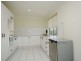 1 Ophir Court, Mudgeeraba QLD 4213