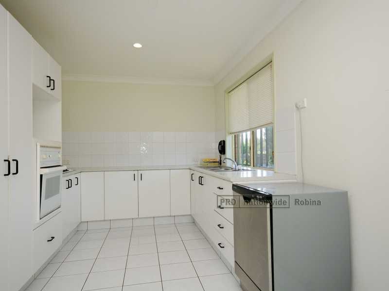 1 Ophir Court, Mudgeeraba QLD 4213
