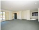 1 Ophir Court, Mudgeeraba QLD 4213