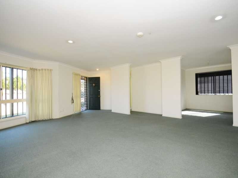1 Ophir Court, Mudgeeraba QLD 4213