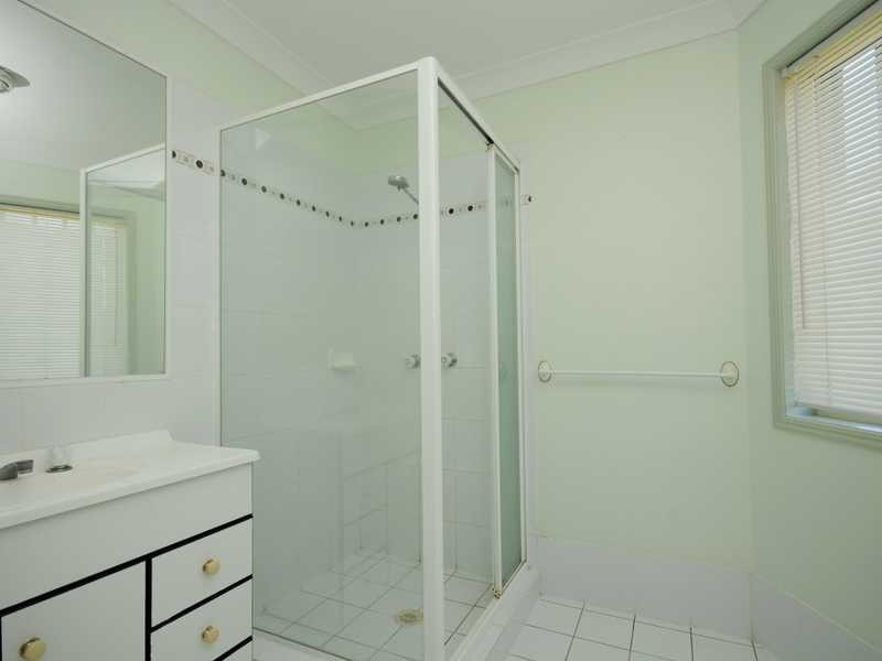 1 Ophir Court, Mudgeeraba QLD 4213