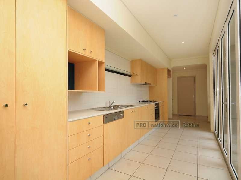 12 Lader Terrace, Varsity Lakes QLD 4227