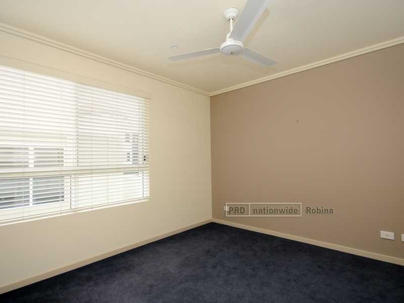 12 Lader Terrace, Varsity Lakes QLD 4227