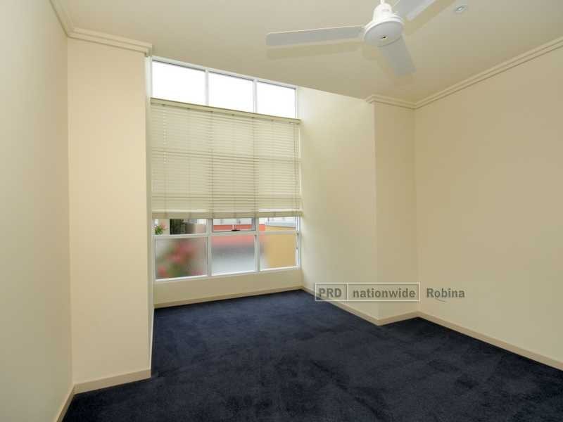 12 Lader Terrace, Varsity Lakes QLD 4227