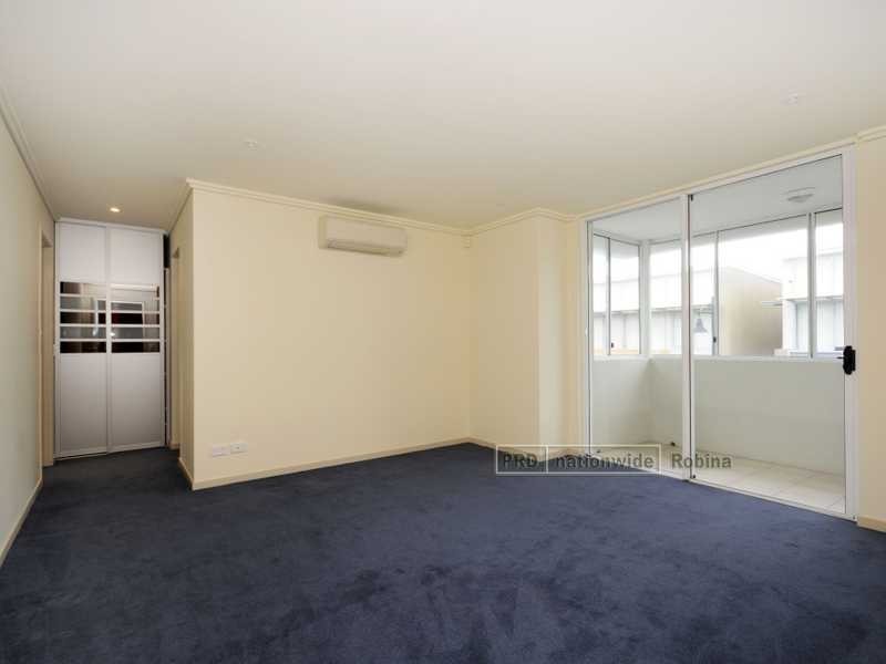 12 Lader Terrace, Varsity Lakes QLD 4227