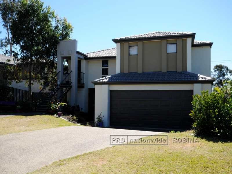Unit 2/14 Faculty Crescent, Mudgeeraba QLD 4213