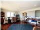 Unit 2/14 Faculty Crescent, Mudgeeraba QLD 4213