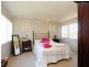 Unit 2/14 Faculty Crescent, Mudgeeraba QLD 4213
