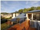 32 Healy Court, Mudgeeraba QLD 4213