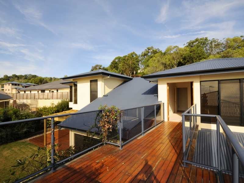 32 Healy Court, Mudgeeraba QLD 4213
