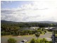32 Healy Court, Mudgeeraba QLD 4213