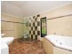32 Healy Court, Mudgeeraba QLD 4213