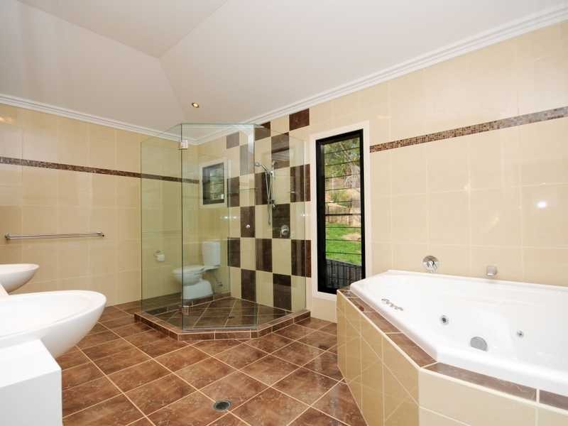 32 Healy Court, Mudgeeraba QLD 4213