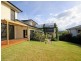 32 Healy Court, Mudgeeraba QLD 4213