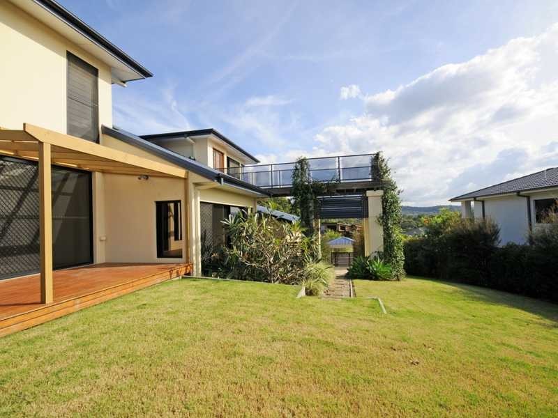 32 Healy Court, Mudgeeraba QLD 4213