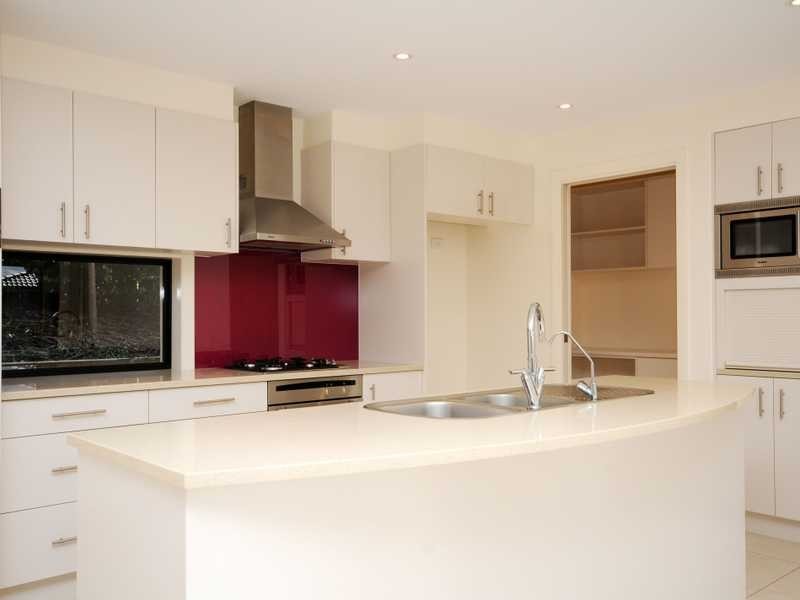 32 Healy Court, Mudgeeraba QLD 4213