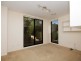 32 Healy Court, Mudgeeraba QLD 4213