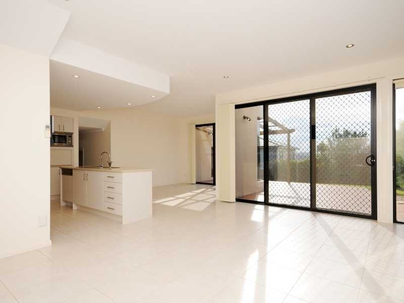 32 Healy Court, Mudgeeraba QLD 4213