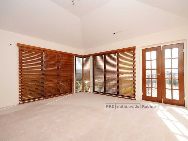 32 Healy Court, Mudgeeraba QLD 4213