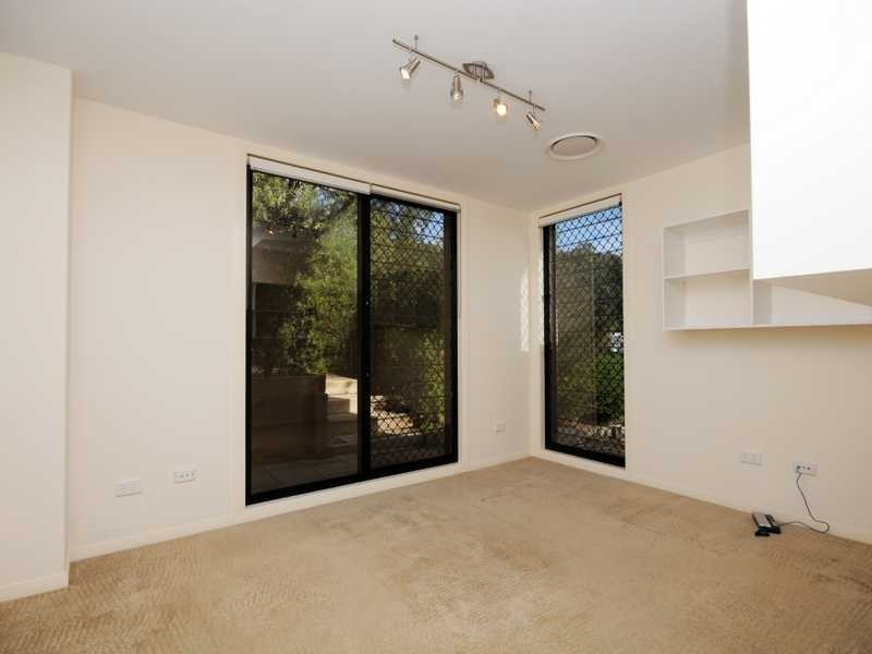 32 Healy Court, Mudgeeraba QLD 4213