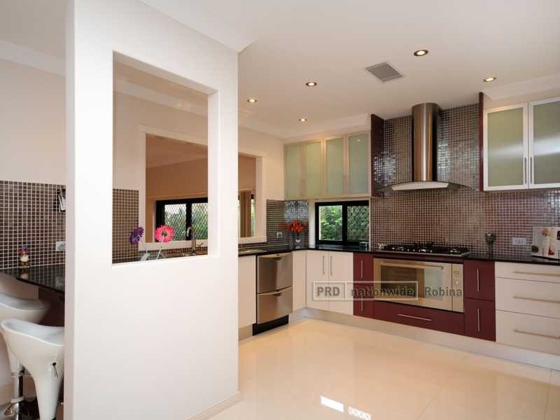 49 Wyangan Valley Way, Mudgeeraba QLD 4213