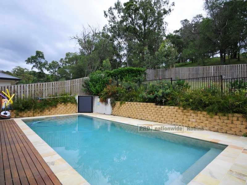 49 Wyangan Valley Way, Mudgeeraba QLD 4213